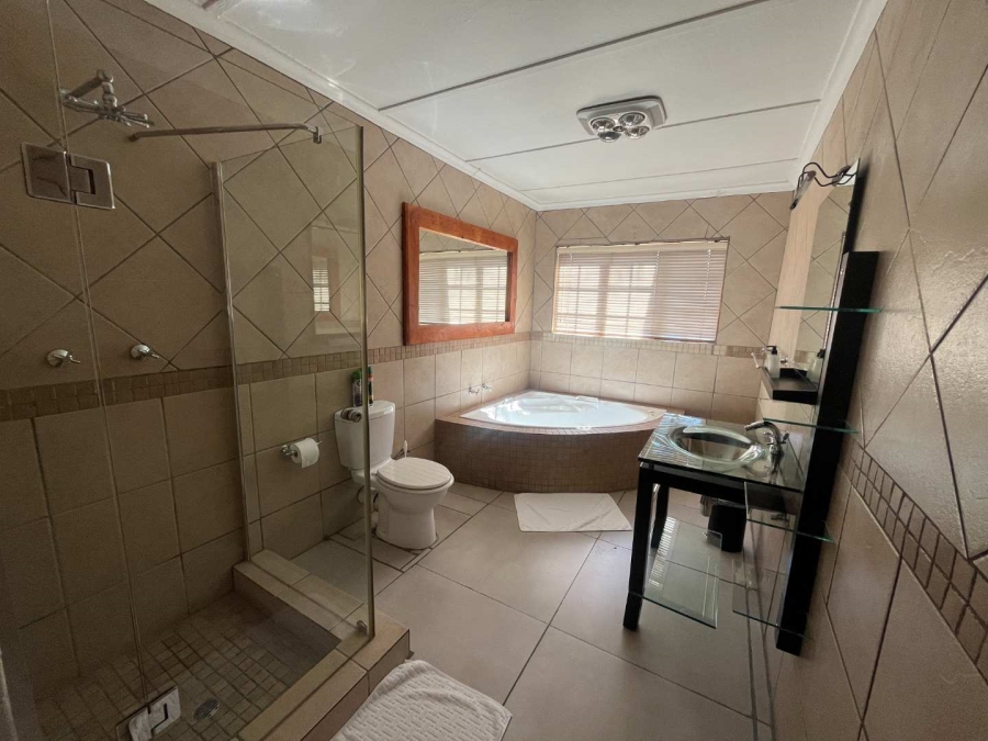 Commercial Property for Sale in Keidebees Northern Cape